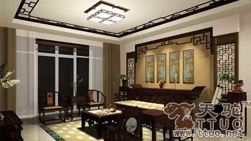家居装修图片